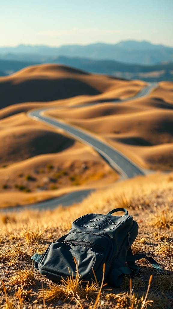 Vishakha's Pastry Journey: From Aspiring Chef to Future Bakery Owner