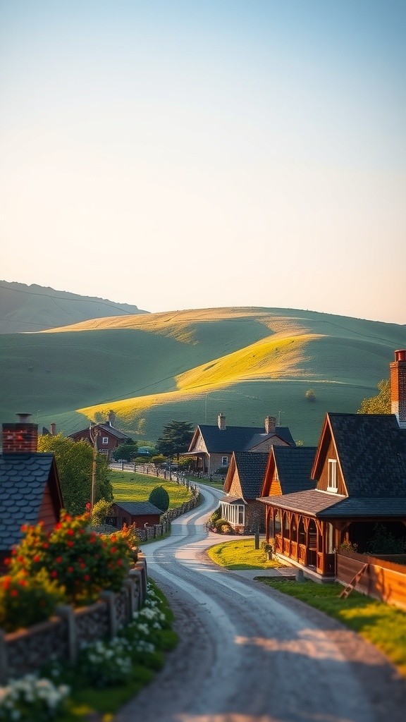 Milo's Heartbreak and New Beginnings