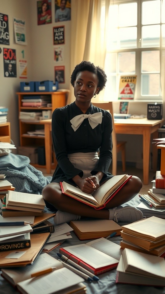 Call Your Friends to Move to Antwi Boasiako Educational Consult!