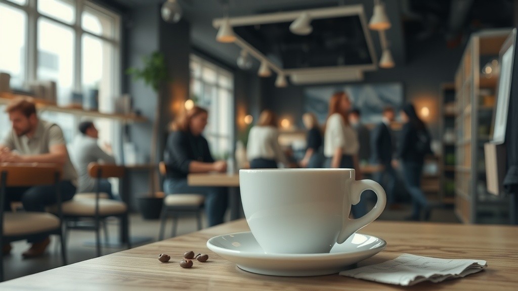 When Two Souls Connect: Episode 2