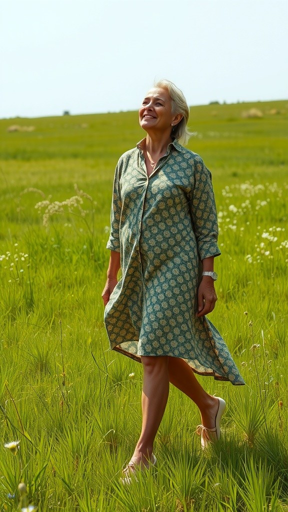 The Heavenly Journey of Enoch with God