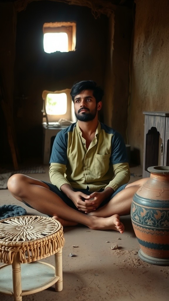 सच्चाई की जीत