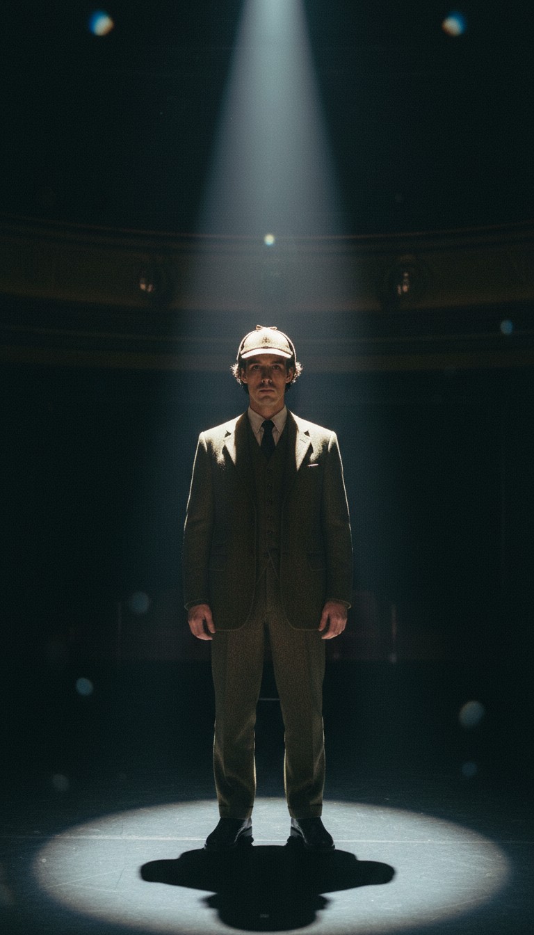 You'll Get Used to It: Military Mismanagement