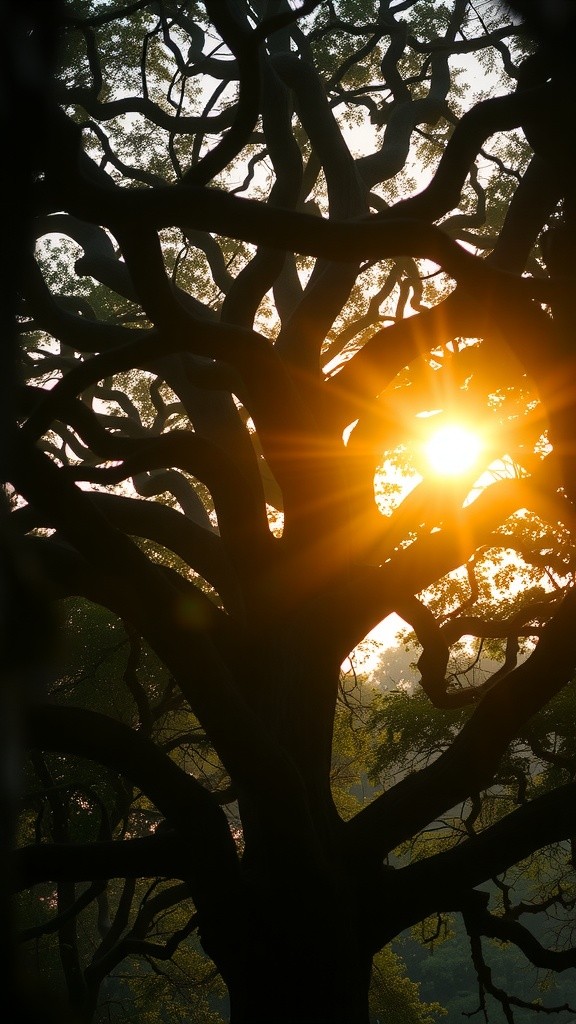 সিংহের প্রেমের গল্প