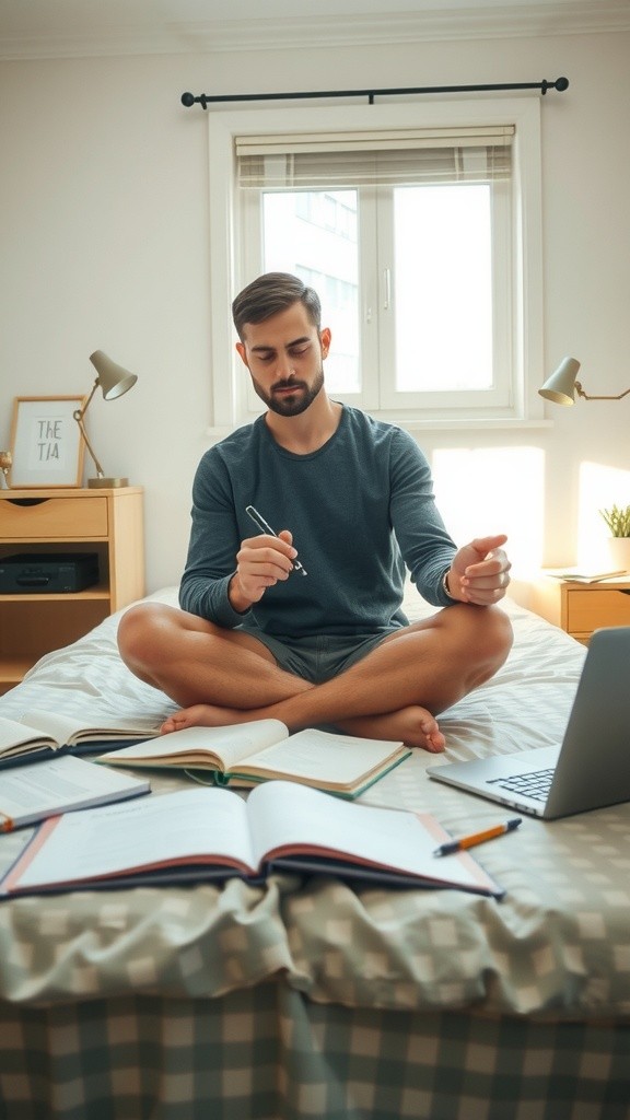 Kebiasaan dan Kekayaan Menurut John Jacob Astor