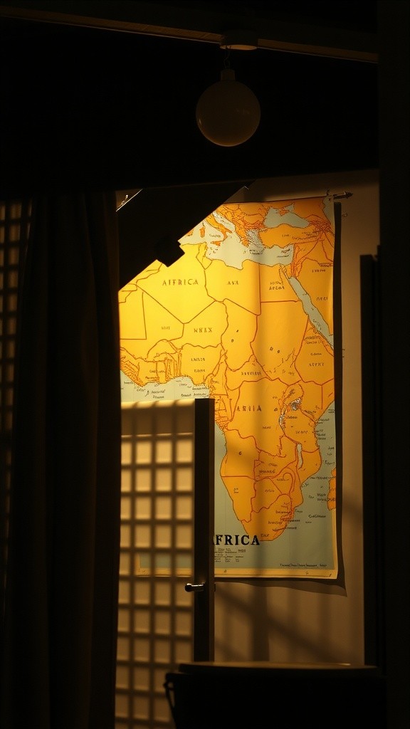 Unveiling Nigeria's Rich Pre-Colonial History