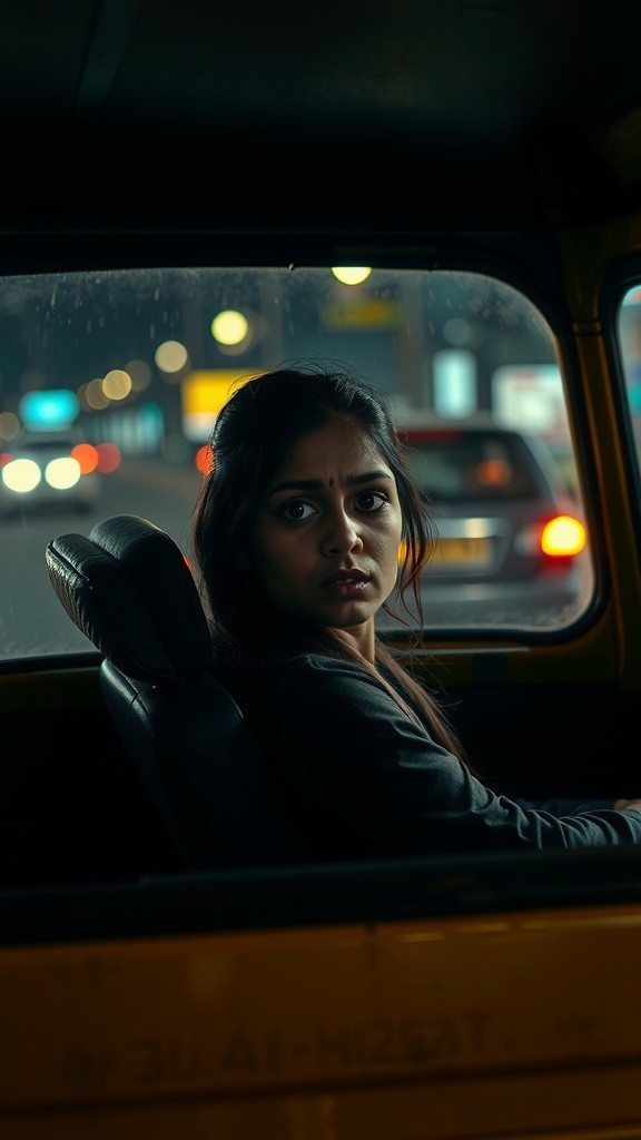 Clear Your Traffic Fines in Minutes with ChallanClear Pro!