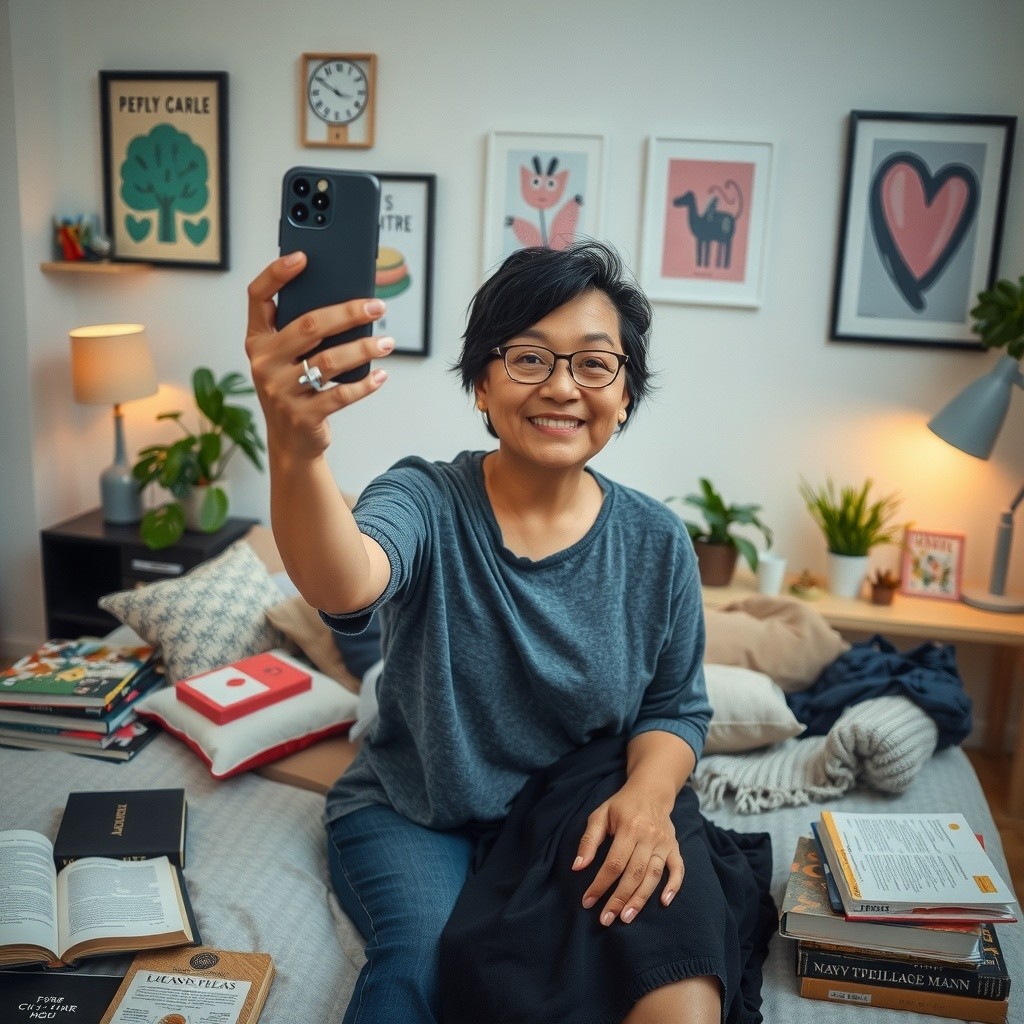 Side Hustle Showdown: Bali vs. the Bag!