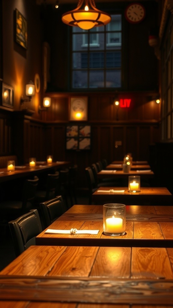 The Birth of a Nation: From Rebellion to America