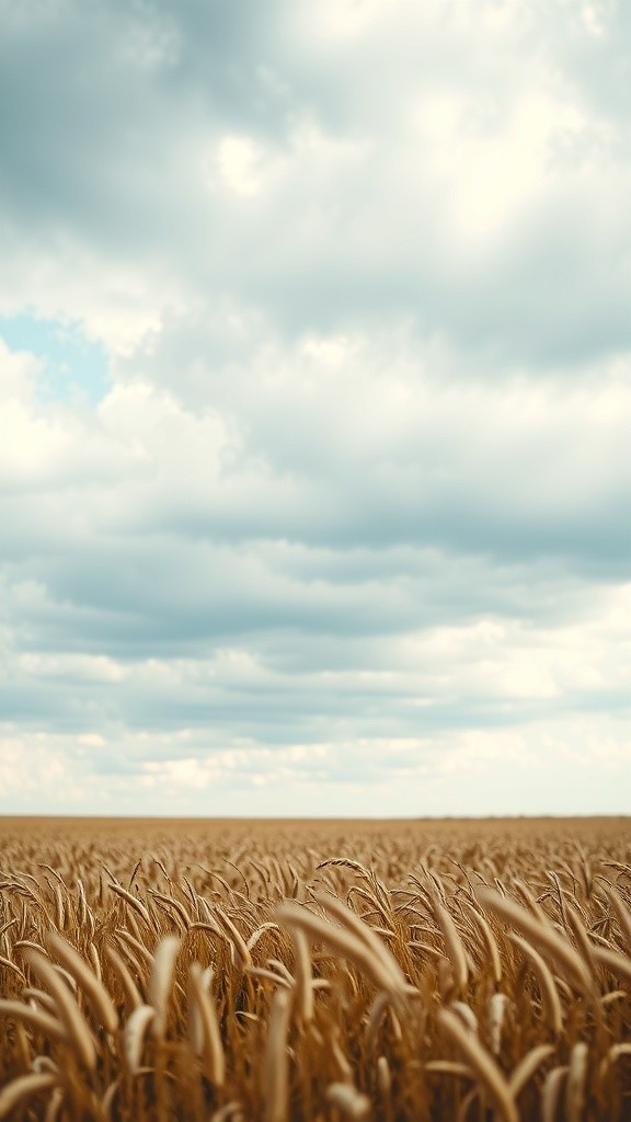 THE SON WHO LEFT — AND THE FATHER WHO WAITED