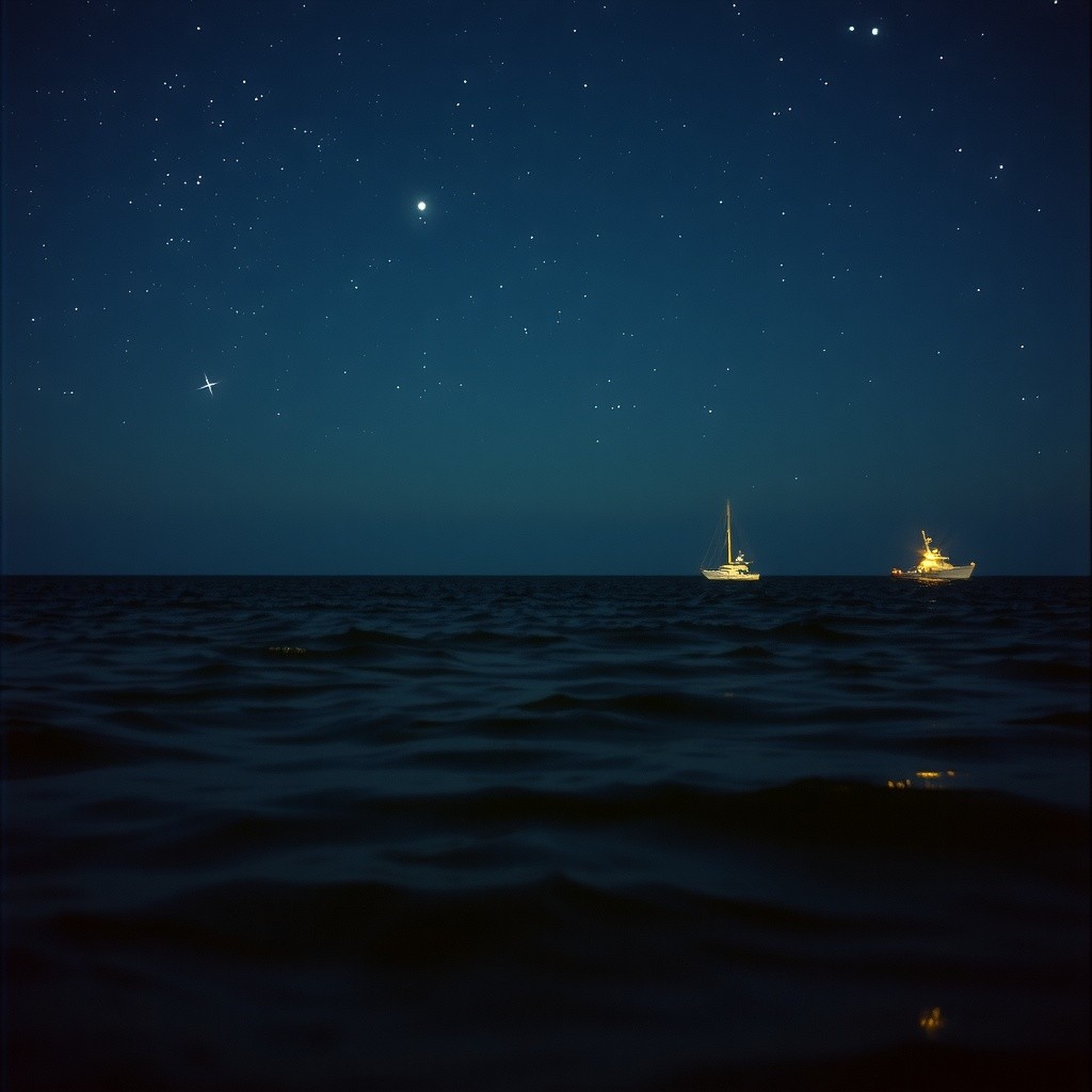 Whiskey on the Water: Smuggling Secrets of the Great Lakes