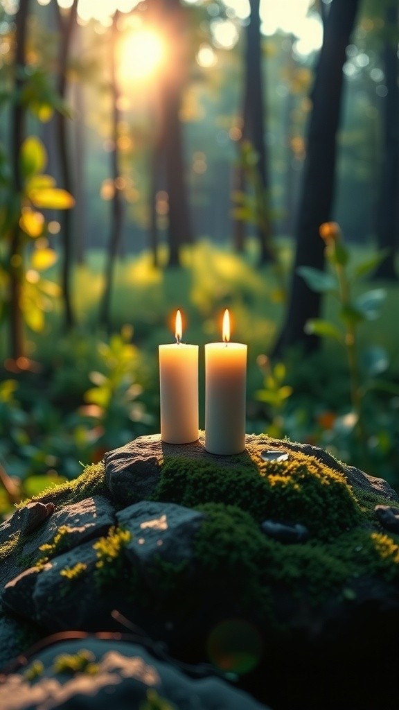 लव-कुश की अमर गाथा