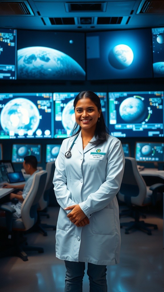 ड्वार्फ ग्रह: प्लूटो और अन्य छोटे ग्रहों की समझ