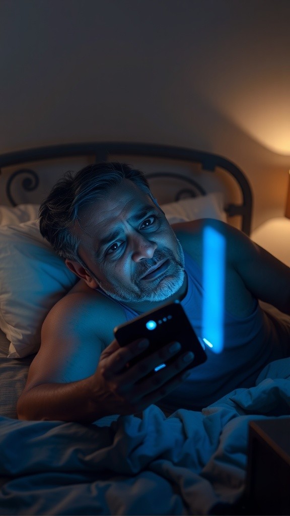 Transformasi Kerja Digital: Dari Nol ke Jutawan!