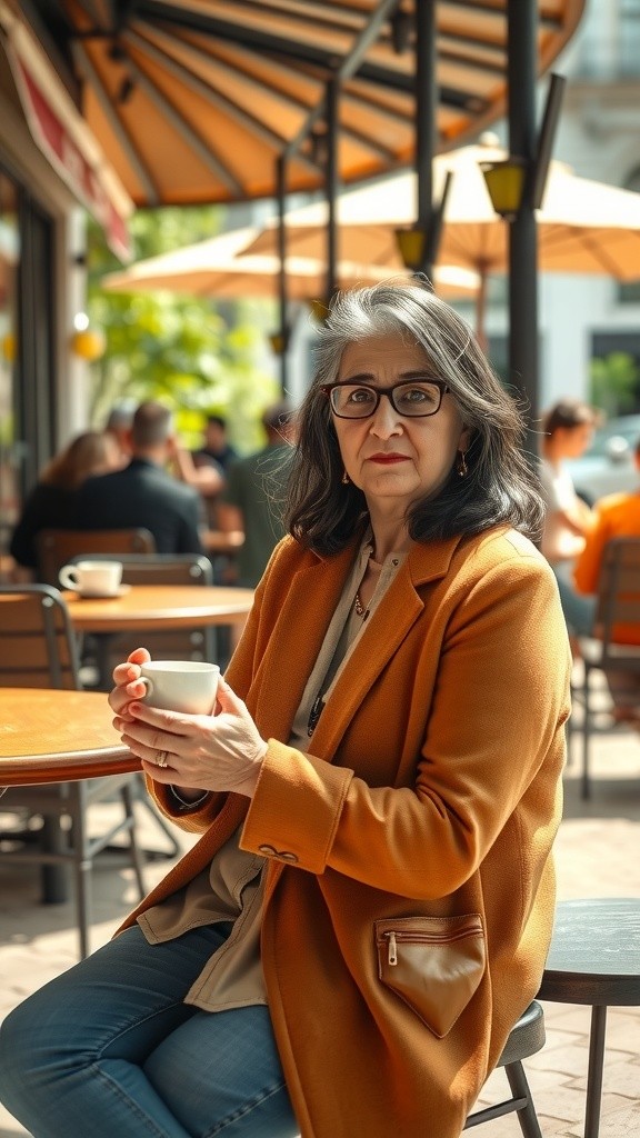 Naik Level dengan Produk Digital!