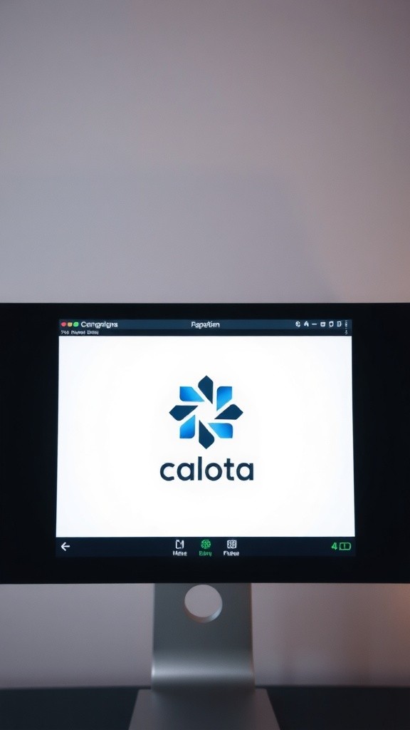 Gagne de l'argent avec Tasko Fun dès aujourd'hui!