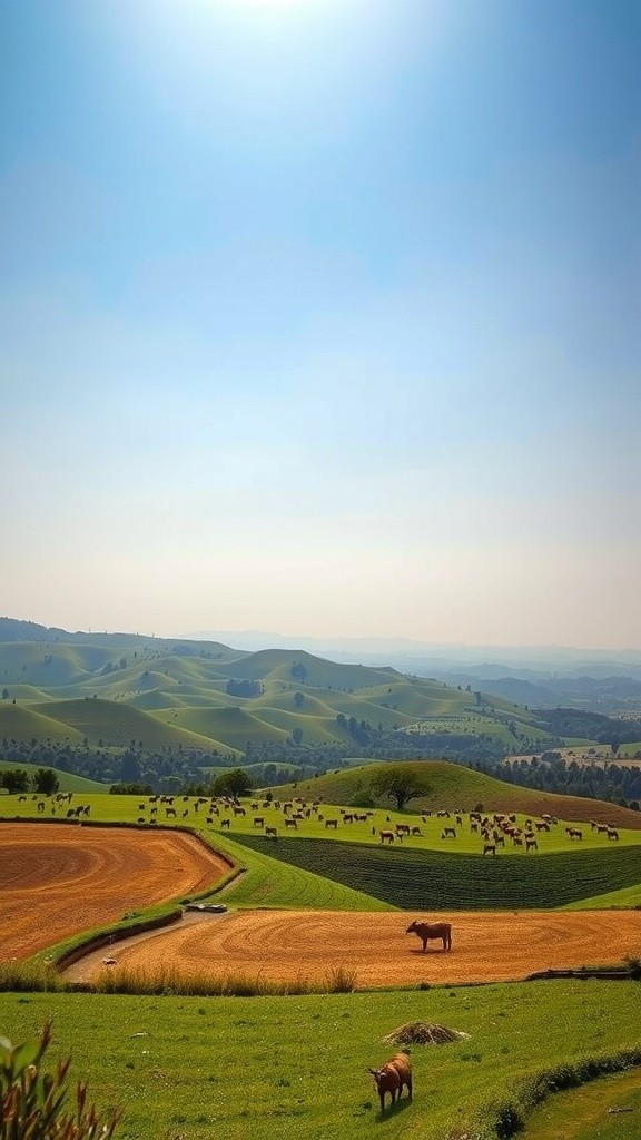 The Discovery of Burundi and the Formation of Burundian Society