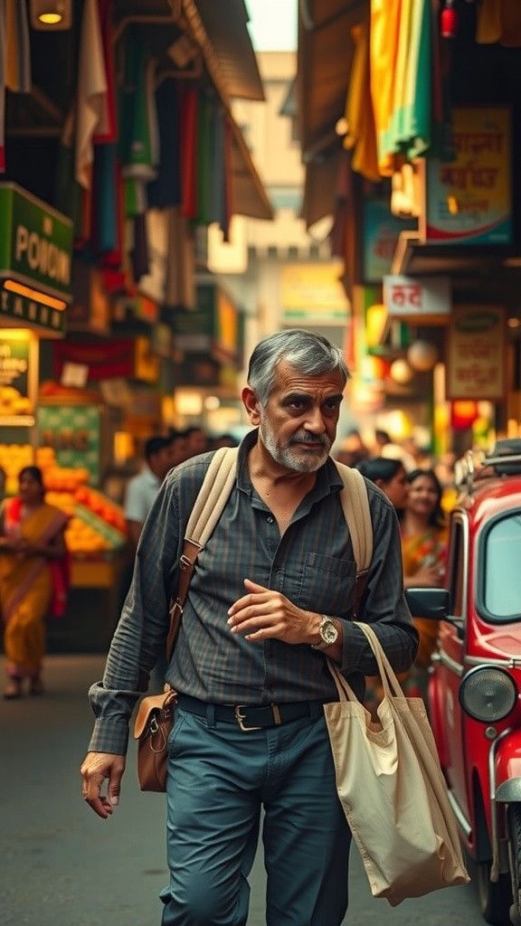 The Inspiring Journey of Dr. Abdul Qadir Khan