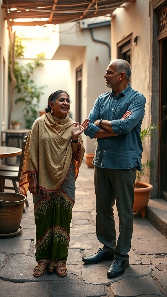 Hulk Aur Bada Murga: Ek Masti Bhari Kahani