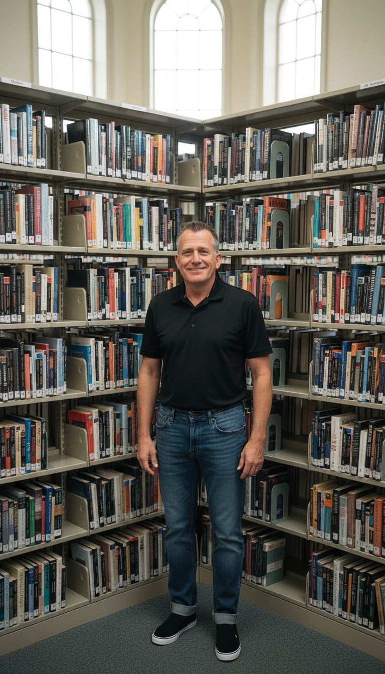 3 Significant Events That Took Place on January 4th in History