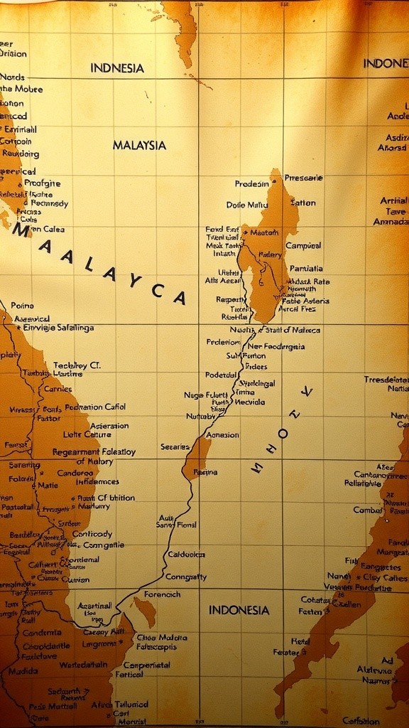 فروری 1948 کا پراسرار مورس کوڈ سگنل
