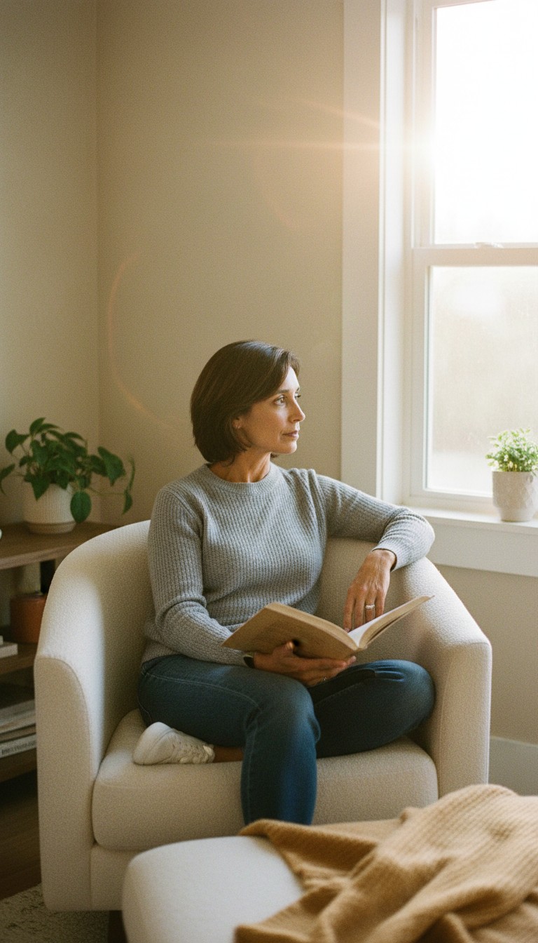 Unlock Your Potential with Digital Boss Academy!