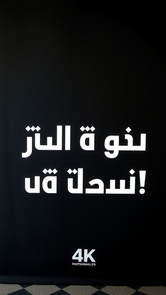 अजनबी सफर