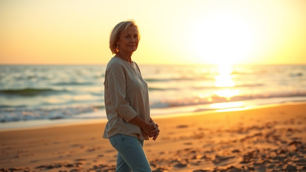 Sol at Venice Beach: Good Vibes Refreshment