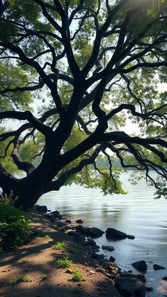 बंदर और मगरमच्छ की कहानी