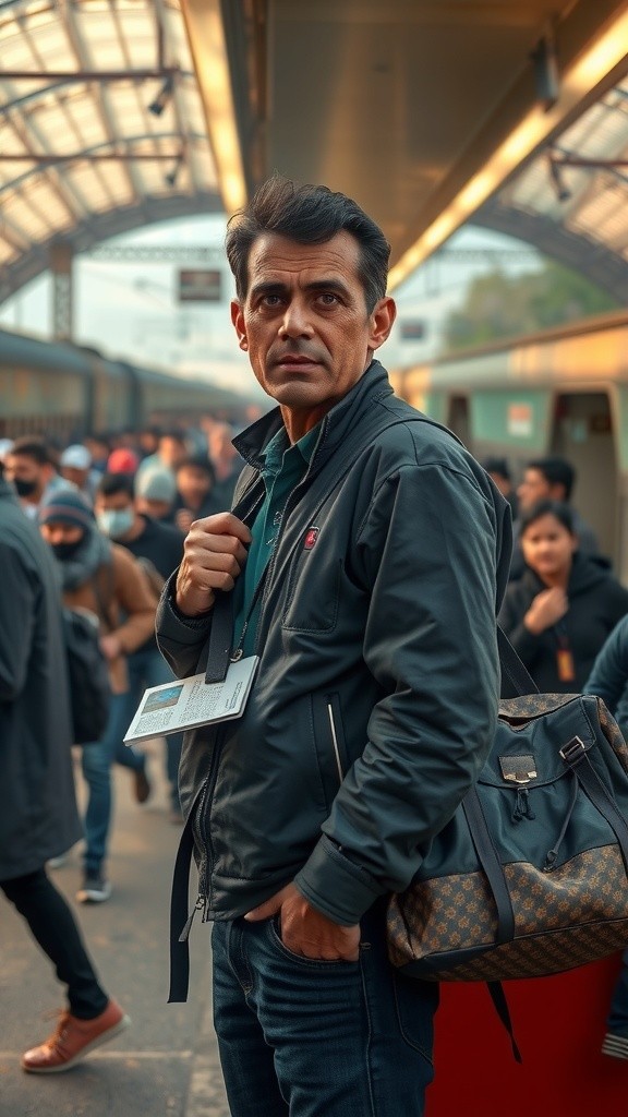 15 सेकंड का कॉमेडी तड़का