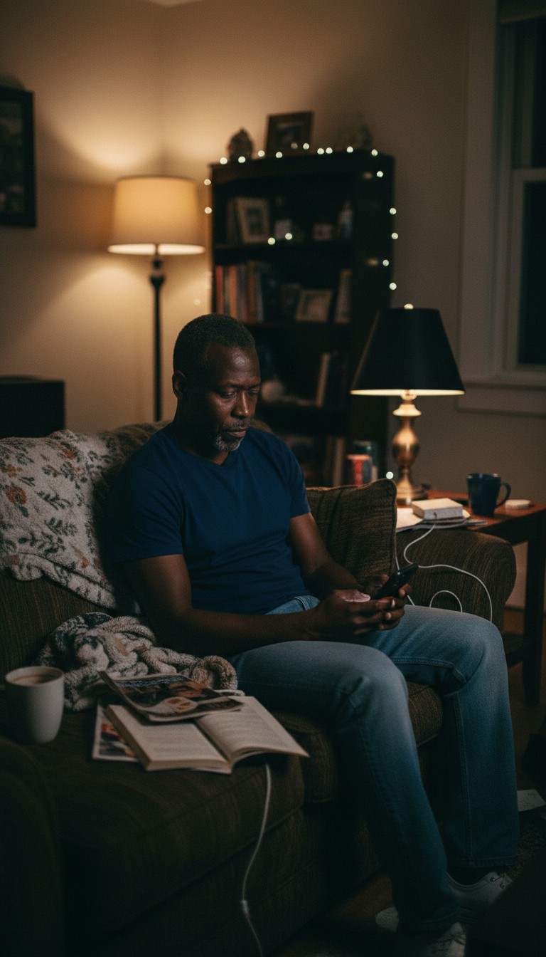 Unlock Your Online Income: Start Earning with Free Tools!