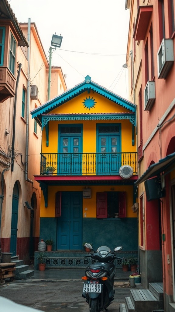 दिल की दोस्ती: Tejashwai और Karan की कहानी