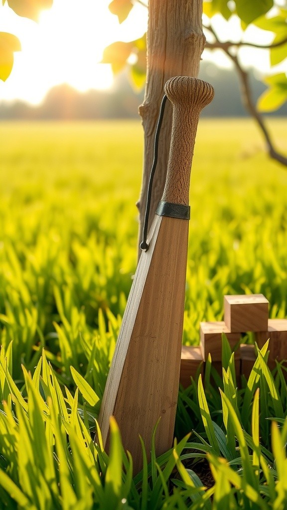 बचपन की यादें: चाचा चौधरी, गिल्ली-डंडा और पतंगबाजी