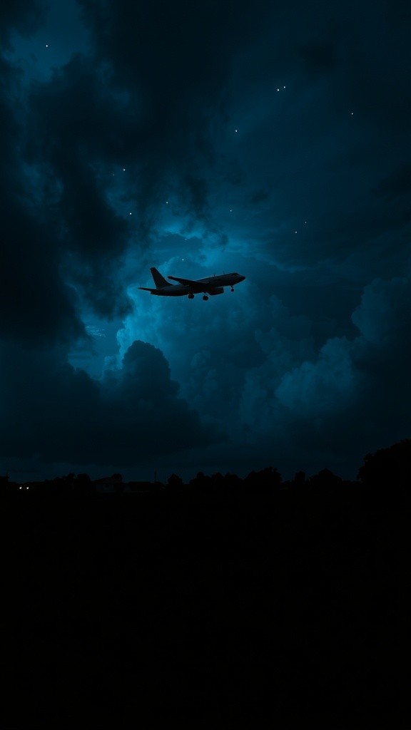 Raistar ki Jeet: Bermuda Battlefield Par Ek Kahani