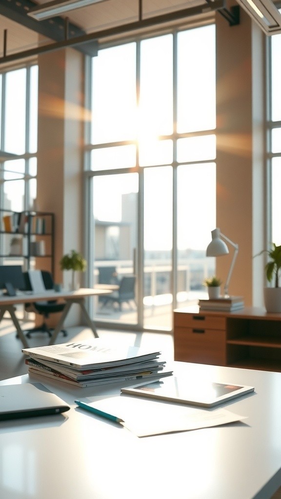 How to Become Rich and Successful like a Billionaire