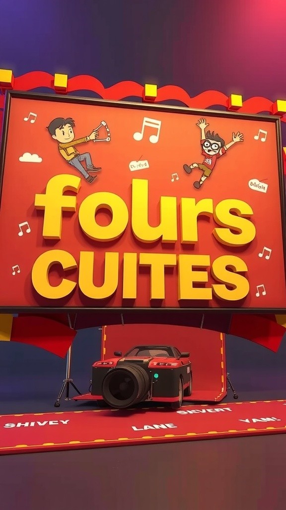 कچھووں की शर्म और उल्टी दिशा!