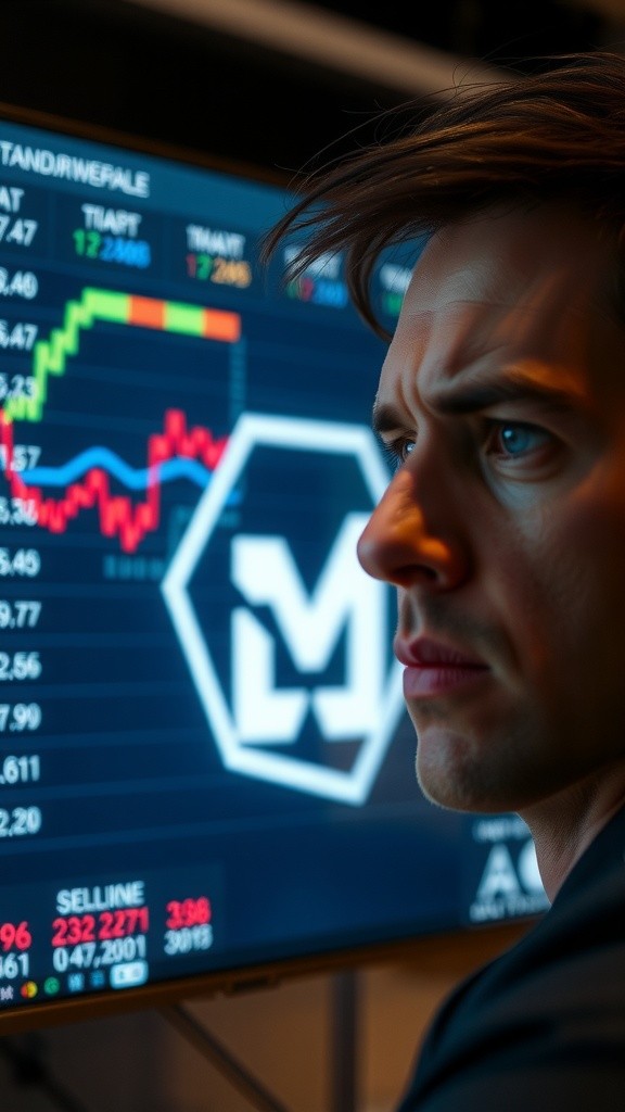 शेयर मार्केट में महारथ: फतेह इंस्टीट्यूट से सीखें!