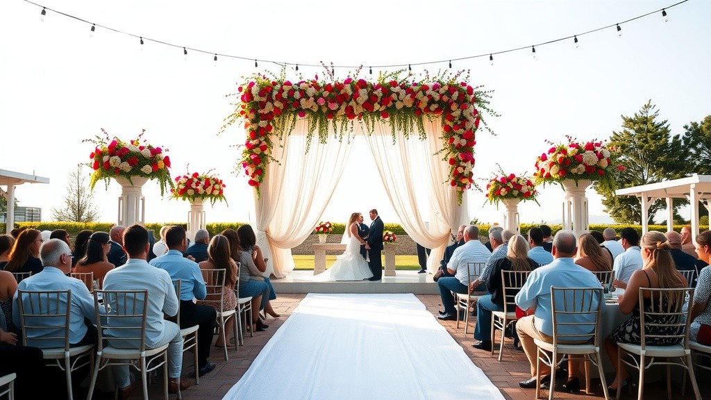 From Celebration to Community: Transforming Leftovers into Hope