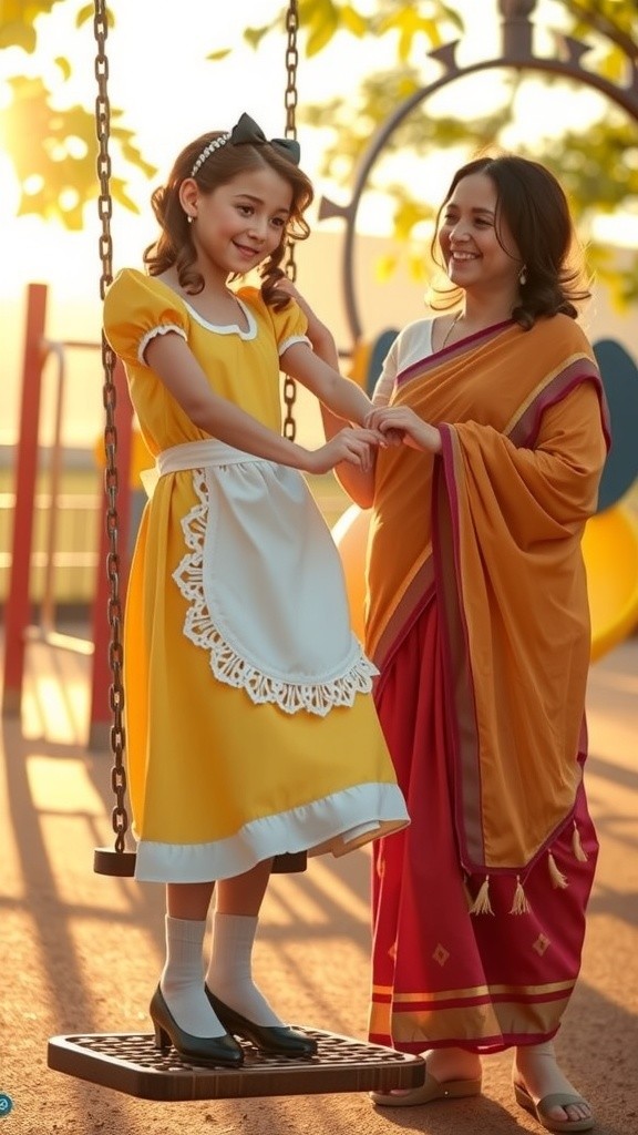 Kesetiaan Sahabat dalam Segala Hal