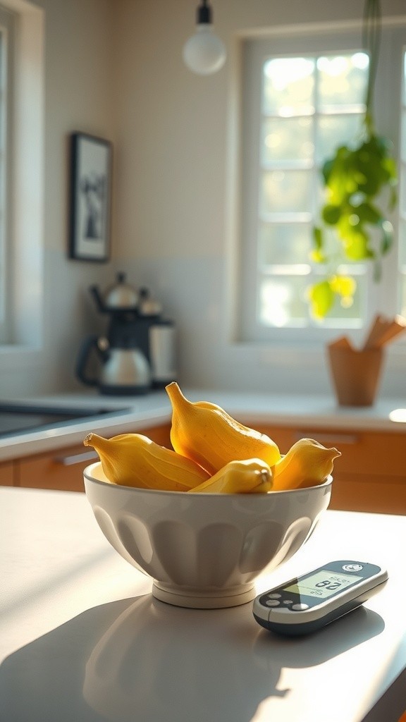 Harmonizing Ayurveda and Allopathy for Effective Diabetes Management