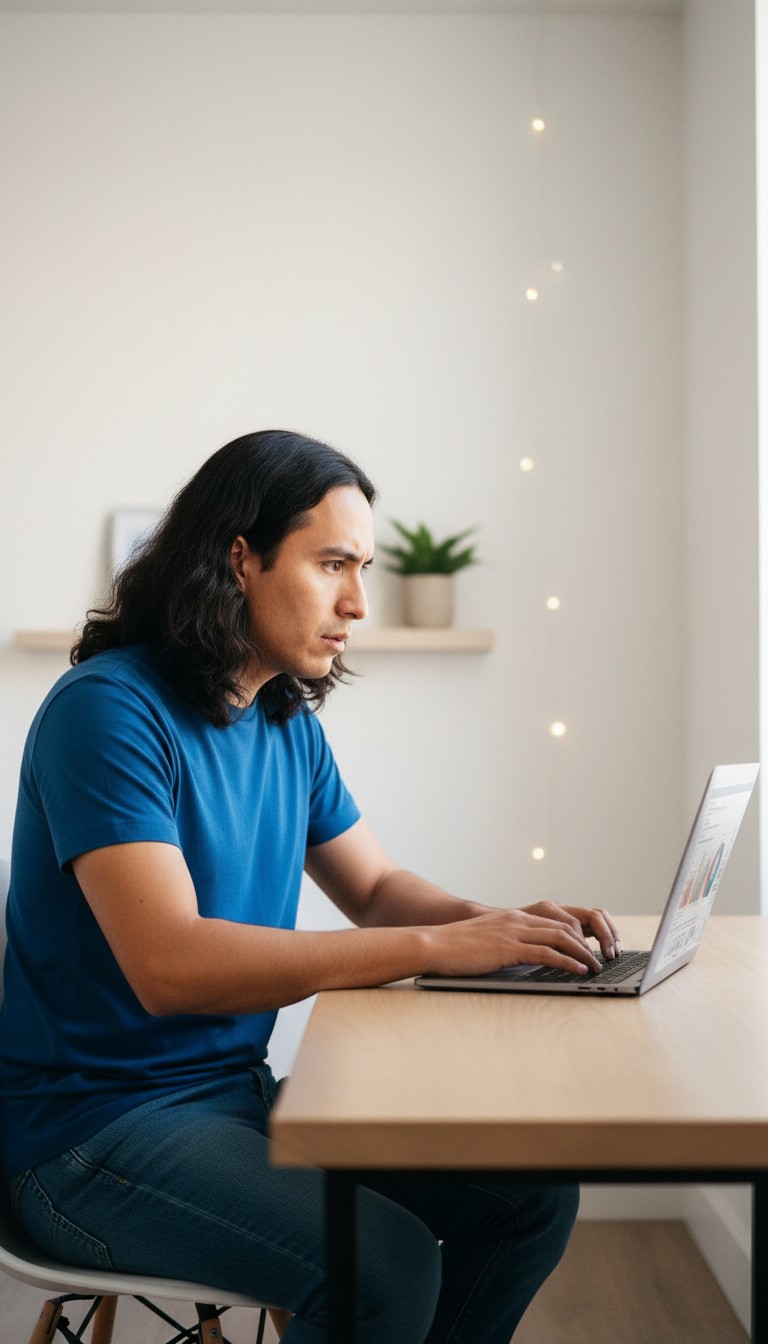 ¡Transforma tu gestión financiera con Kureva!