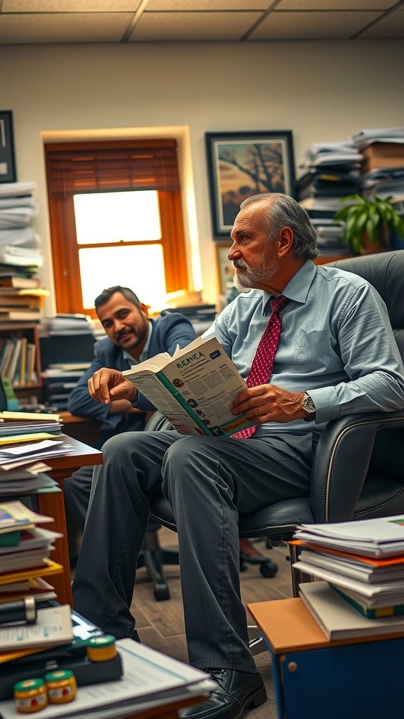 The Birth of Zomato: From Menus to a Meal Revolution