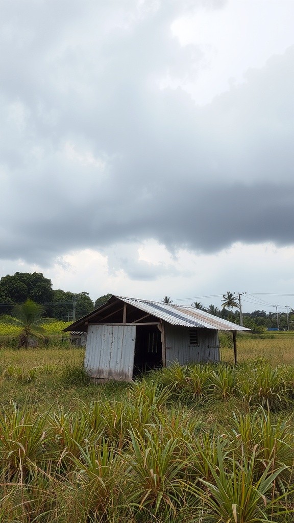 Budhi Amma ki Kahani