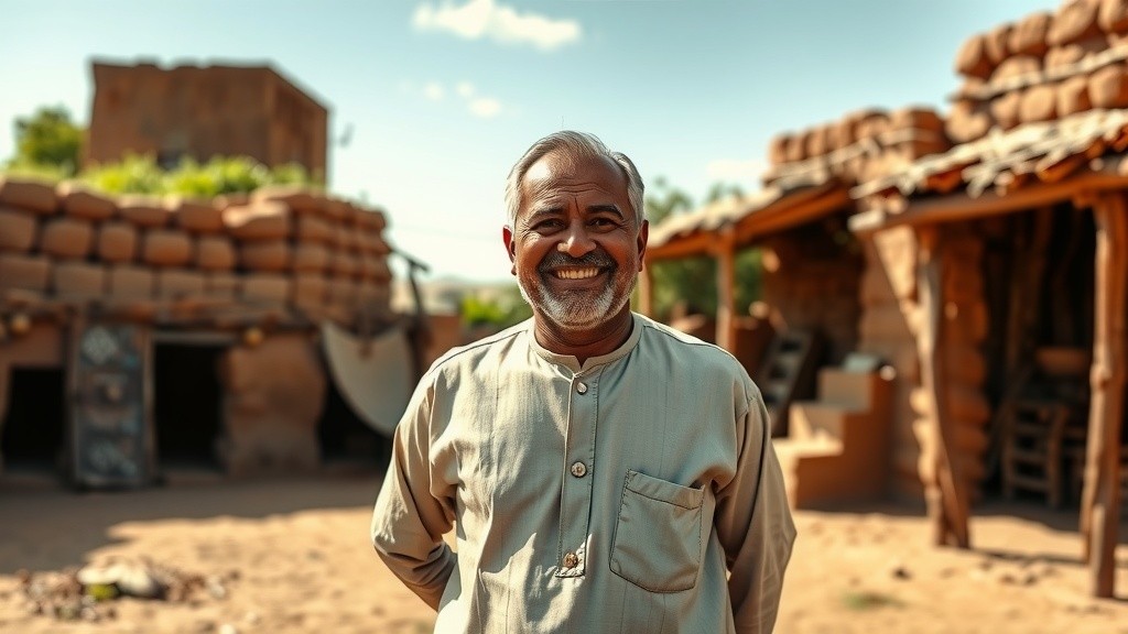 मेरा पहला व्लॉग: प्रियंशु पांडे का परिचय