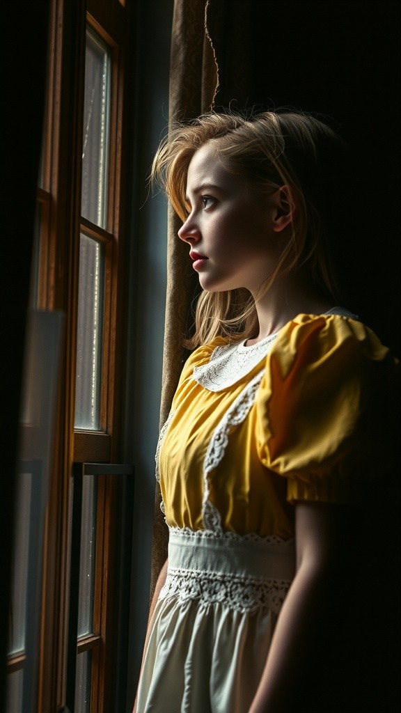 Fokus pada Langkahmu Sendiri