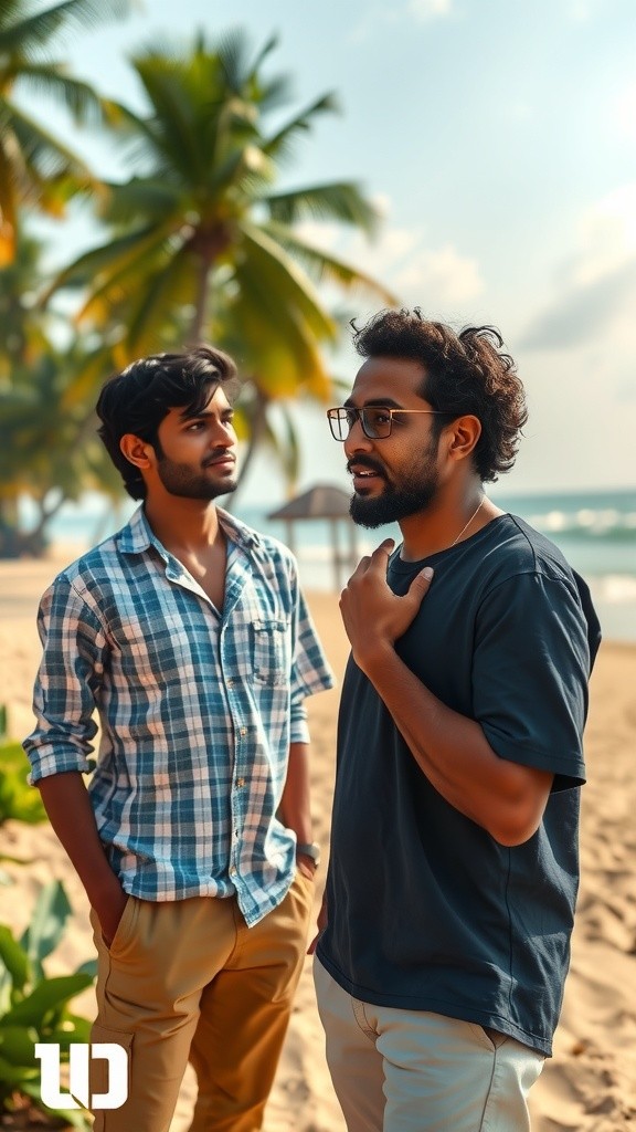 राम जी और हनुमान जी की विजय योजना