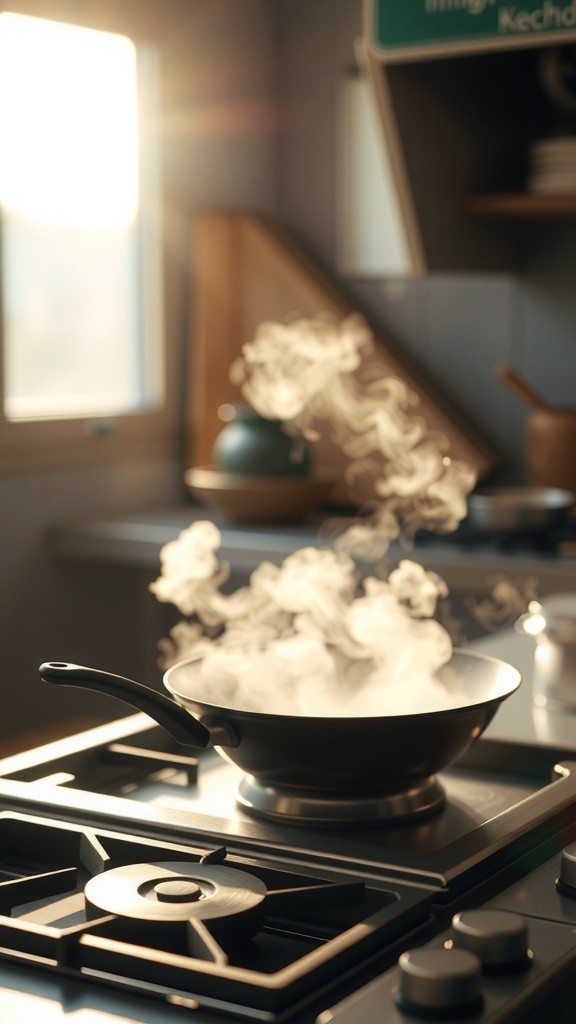 Experience the Flavors of South India in 7 Days!