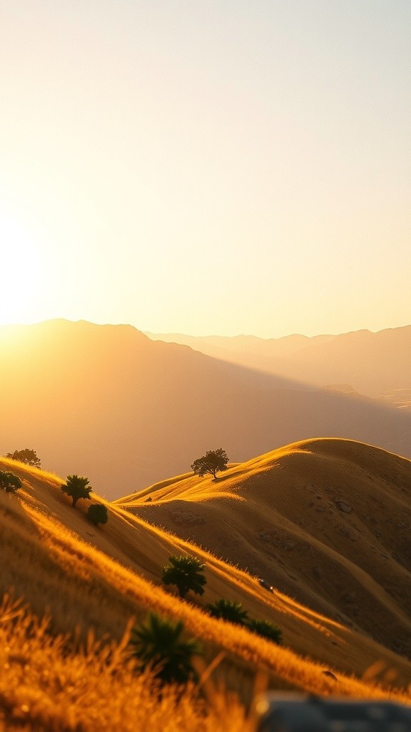 हल्दीघाटी के युद्ध: महाराणा प्रताप की वीरता और स्वतंत्रता