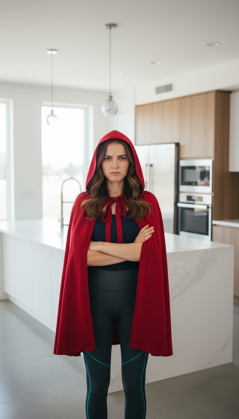 A Plumber's Legacy: Building Connections for a Better Future