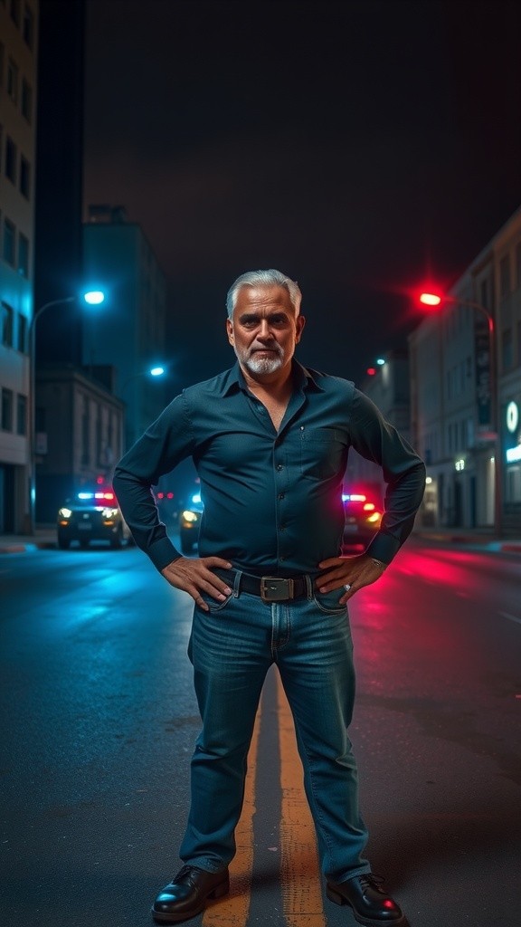 Fake It Till You Make It: The Power of Confidence!